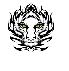 Predatoreg