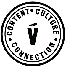 Sponsorpitch & Vaunt