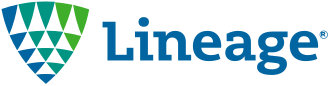 Sponsorpitch & Lineage Logistics