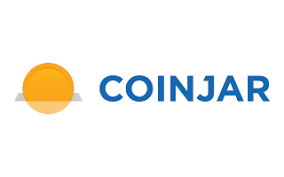 Sponsorpitch & CoinJar