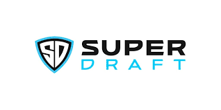 Sponsorpitch & SuperDraft
