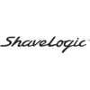 Slogic