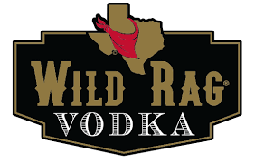Sponsorpitch & Wild Rag Vodka