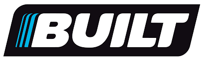 Built