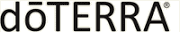 Sponsorpitch & doTERRA