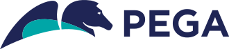 Sponsorpitch & Pegasystems