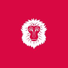 Sponsorpitch & Snow Monkey