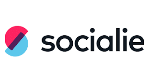 Sponsorpitch & Socialie
