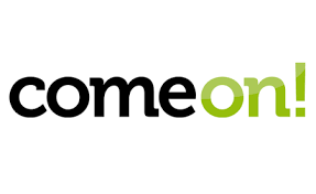 Sponsorpitch & ComeOn