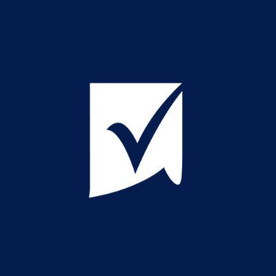 Sponsorpitch & Smartsheet
