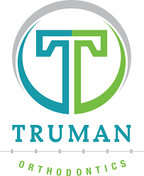 Sponsorpitch & Truman Orthodontics