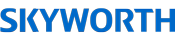 Sponsorpitch & SKYWORTH