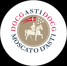Sponsorpitch & Asti Docg