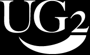 Sponsorpitch & UG2