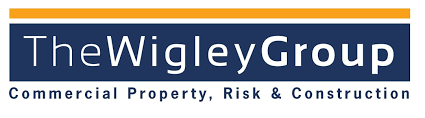 Wigley