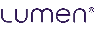 Sponsorpitch & Lumen