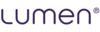 Lumen