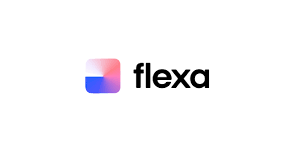 Sponsorpitch & Flexa