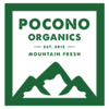 Poconoorganics