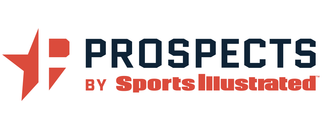 Sponsorpitch & Elite youth Sport Events