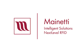 Mainetti