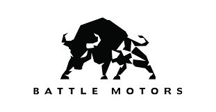 Sponsorpitch & Battle Motors