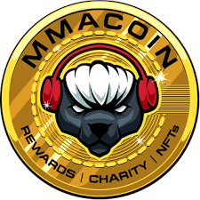 Mmacoin