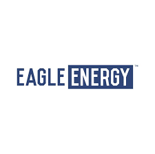 Sponsorpitch & Eagle Energy