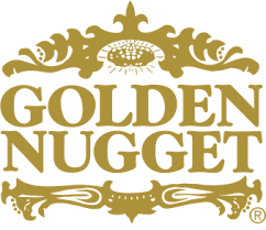 Sponsorpitch & Golden Nugget Online Casino