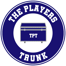 Trunk