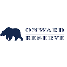 Sponsorpitch & Onward Reserve