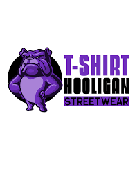 Hooligan