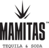 Mamitas logo 374x366 2