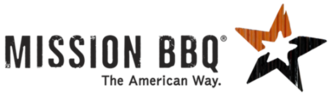 330px mission bbq logo