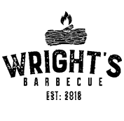 Wrights