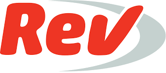 Sponsorpitch & Rev.com