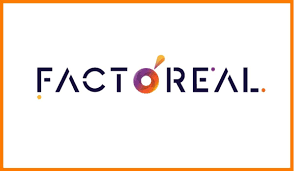 Sponsorpitch & Factoreal