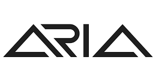 Sponsorpitch & Aria Network