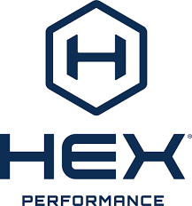 Sponsorpitch & HEX Performance