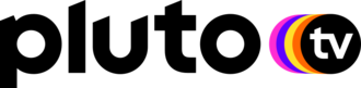 Sponsorpitch & Pluto TV