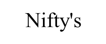 Niftys
