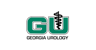 Sponsorpitch & Georgia Urology