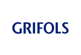 Grifols