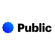 Sponsorpitch & Public.com