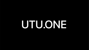 Utu