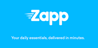 Sponsorpitch & Zapp