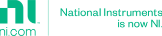 330px national instruments is now ni