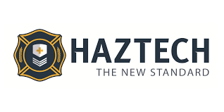 Sponsorpitch & Haztech
