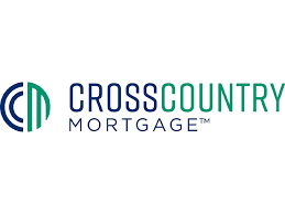 Sponsorpitch & CrossCountry Mortgage