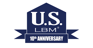 Uslbm